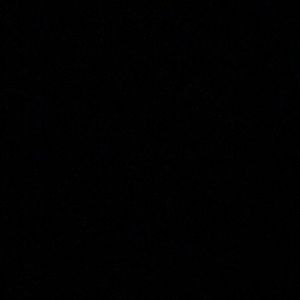 Meet your Posher, Martha